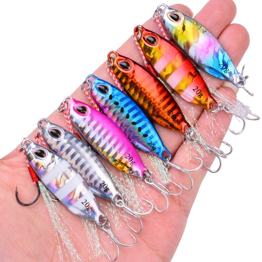 ݼ ٴ幰    Ǭ  , ϵ ̳,  ٵ ŷ ̳,  Ŭ, 10g, 15g, 20g, 30g, 40g, 7 